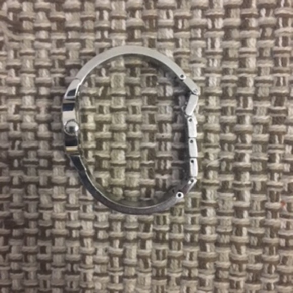 Coach Watch - Picture 2 of 2